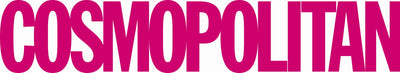 Featured in