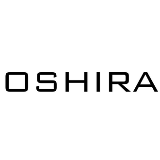 Oshira shiatsu