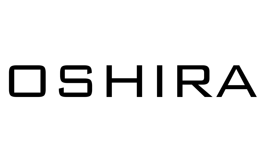 Oshira shiatsu