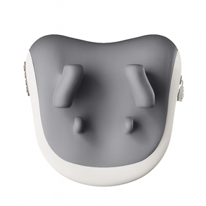 Oshira DrainTech — Deep Relief & Clear Contours - Oshira shiatsu