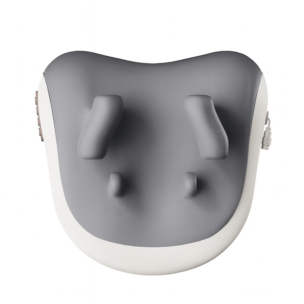 Oshira DrainTech — Deep Relief & Clear Contours - Oshira shiatsu